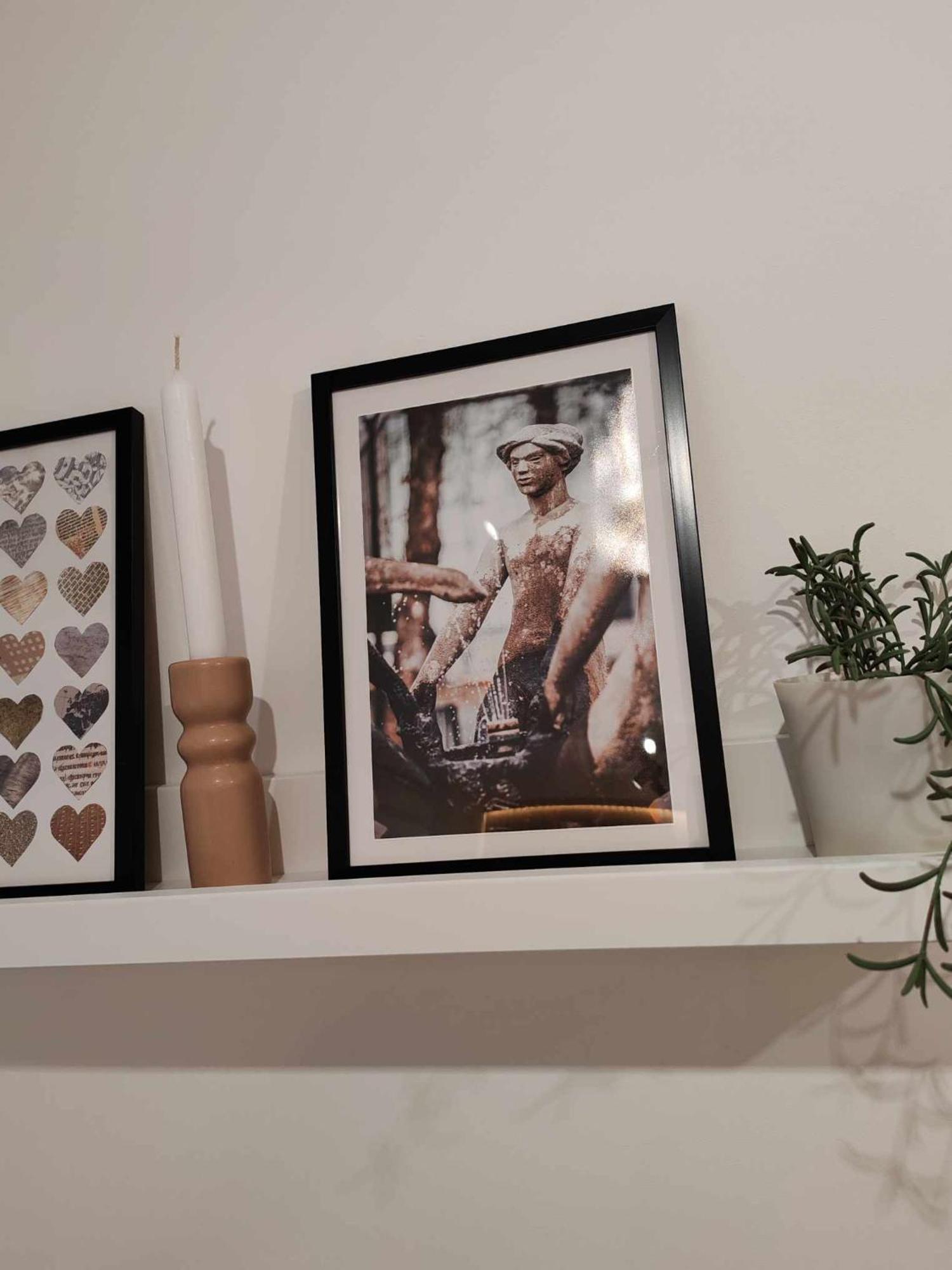 Apartman „Karolina” ノヴァ・グラディシュカ エクステリア 写真