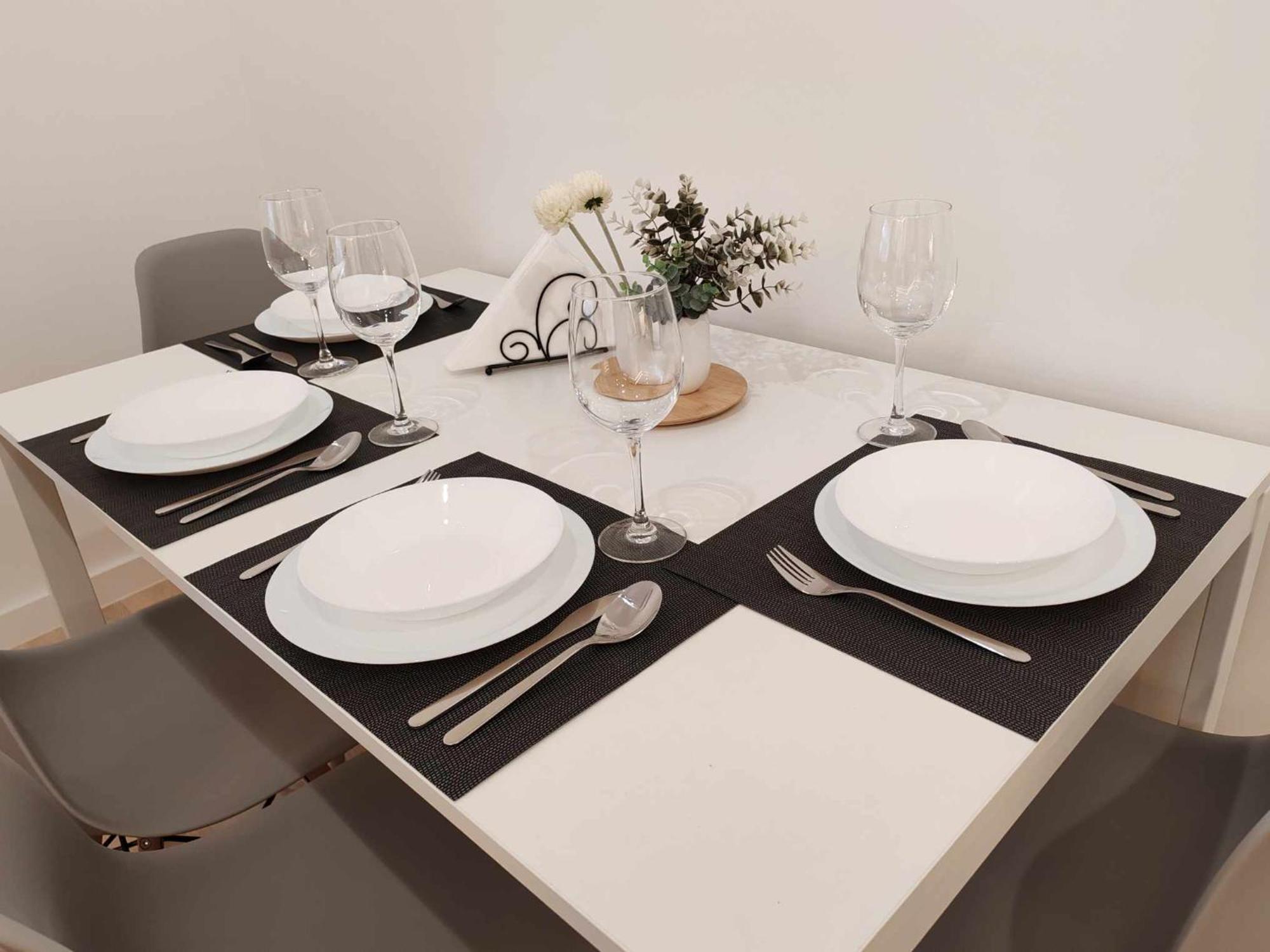 Apartman „Karolina” ノヴァ・グラディシュカ エクステリア 写真
