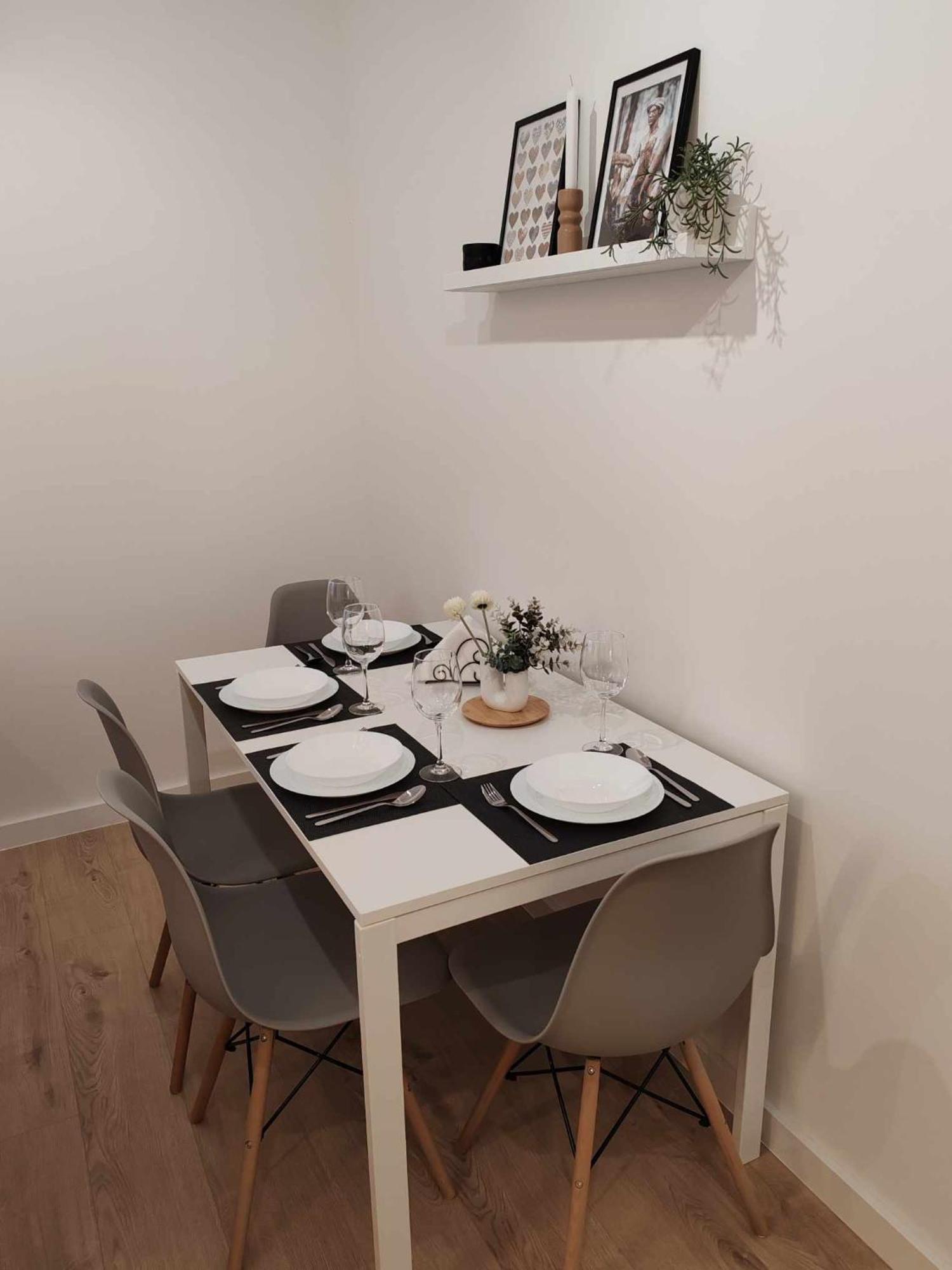 Apartman „Karolina” ノヴァ・グラディシュカ エクステリア 写真